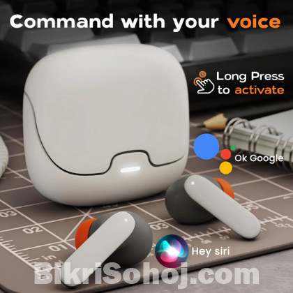 S35 Earbuds | Z40 pro Earbuds